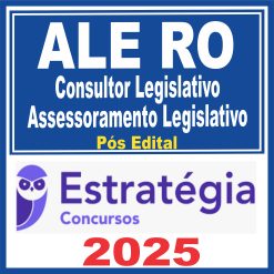 ale-ro-leg-asssessora-leg