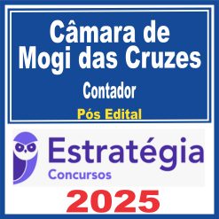 camara-mogi-contador