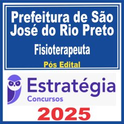 pref-sao-jose-fisio