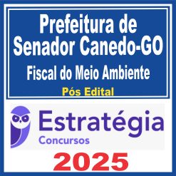 pref-sen-canedo-fis-amb