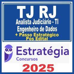 tj-rj-aj-ti-dados