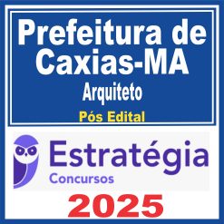 pref-caxias-arq