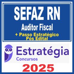 sefaz-rn-aud-fisc-passo