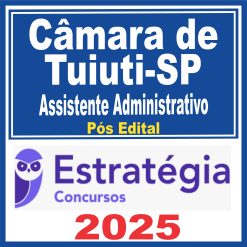 tuiuti-sp-assist-adm