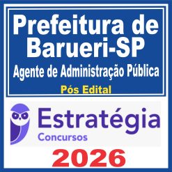 barueri-adm-pub