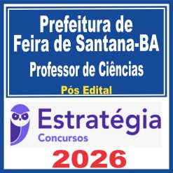 feira-santana-ciencias