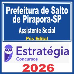 pirapora-assisc-soc