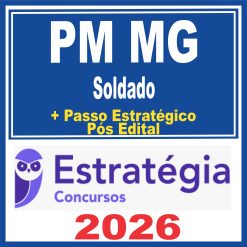 pm-mg-soldado