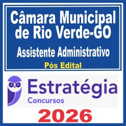 rio-verde-assist-adm