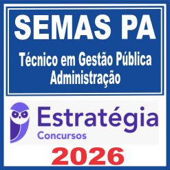 semas-pa-tec-adm