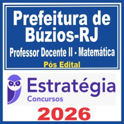 buzios-matematica