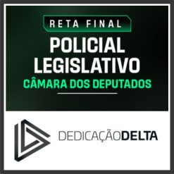 camara-dep-pol-leg