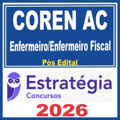 coren-ac-enfer-fiscal