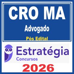 cro-ma-adv