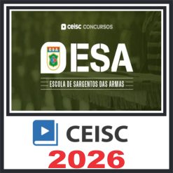 esa