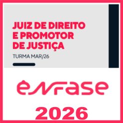 juiz-direito-promo