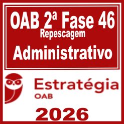 oab46-2fase-adm