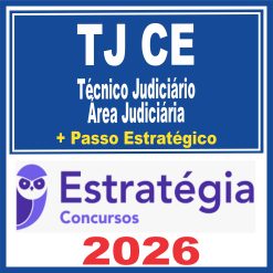 tj-ce-tjaj