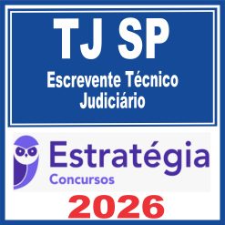 tj-sp-escre-tj