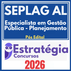 SEPLAG-AL-planeja