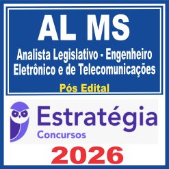 al-ms-ana-leg-telec