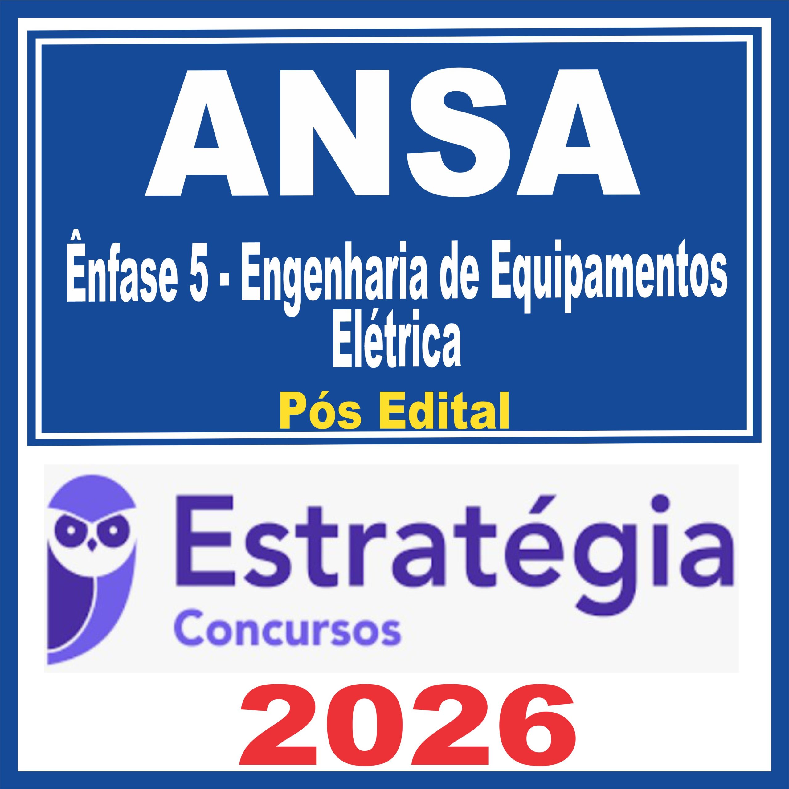 ansa-enfase-5-eletrica