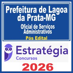 lagoa-prata-ofc-adm
