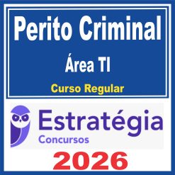 perito-ti