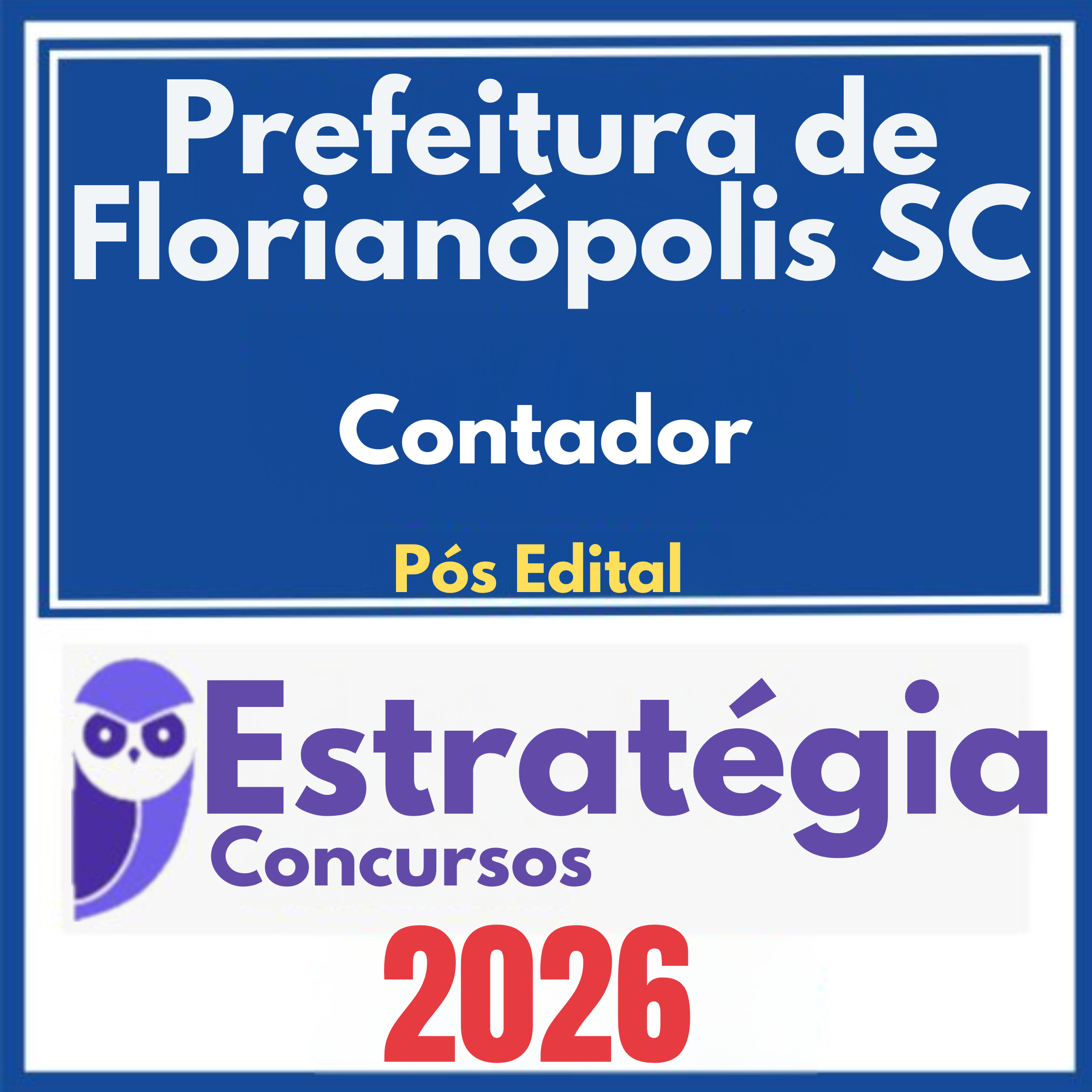 pref-floripa-contador
