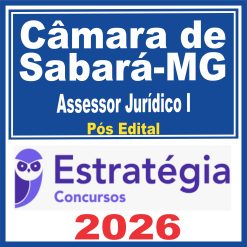 sabara-acessor-jur