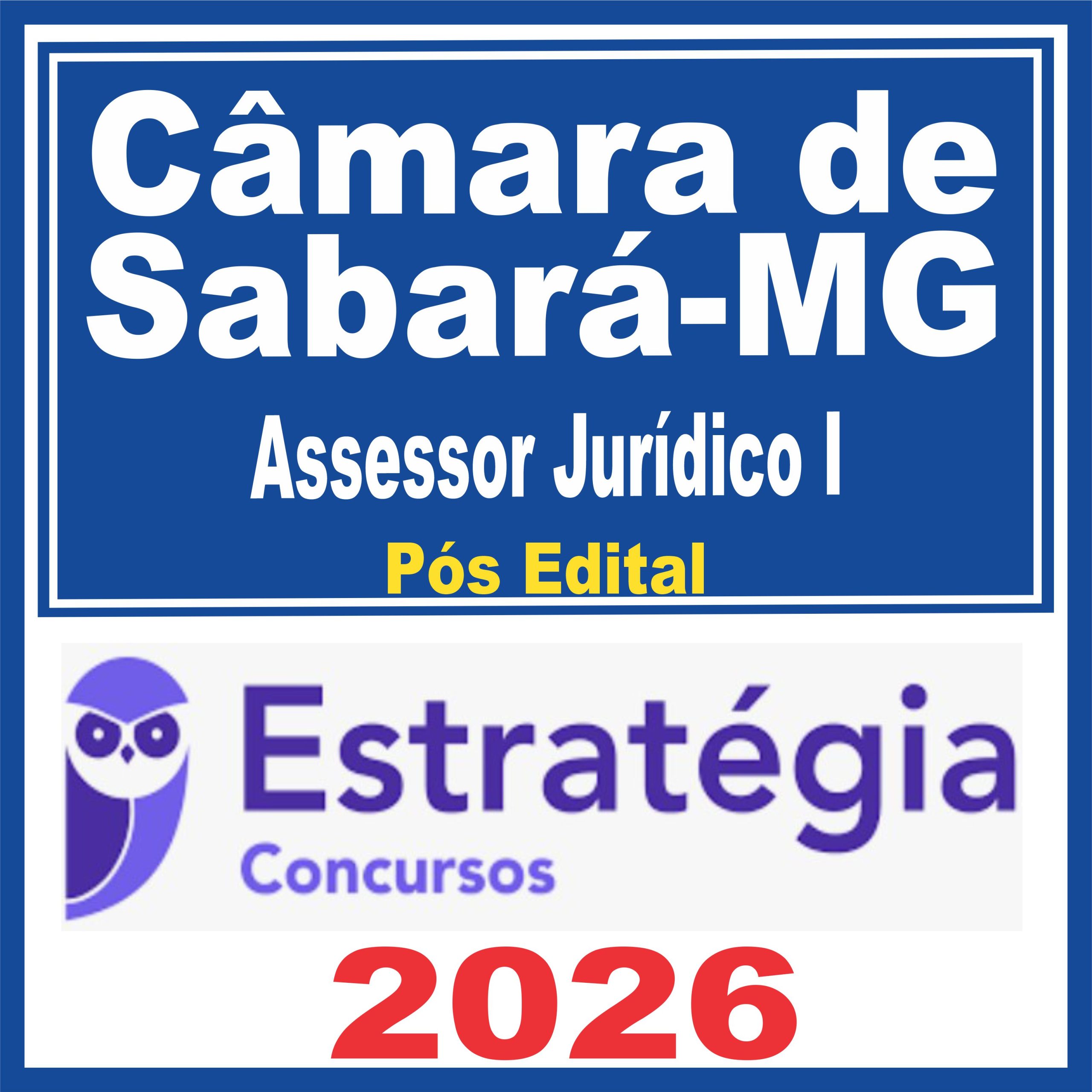 sabara-acessor-jur