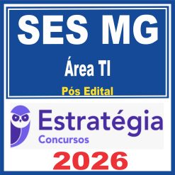 se-mg-ti