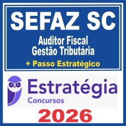 sefaz-sc-auditor-trib-passo