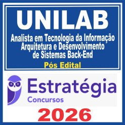 unilab-ana-ti-arq-dev
