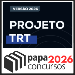 PROJETO-trt-papa