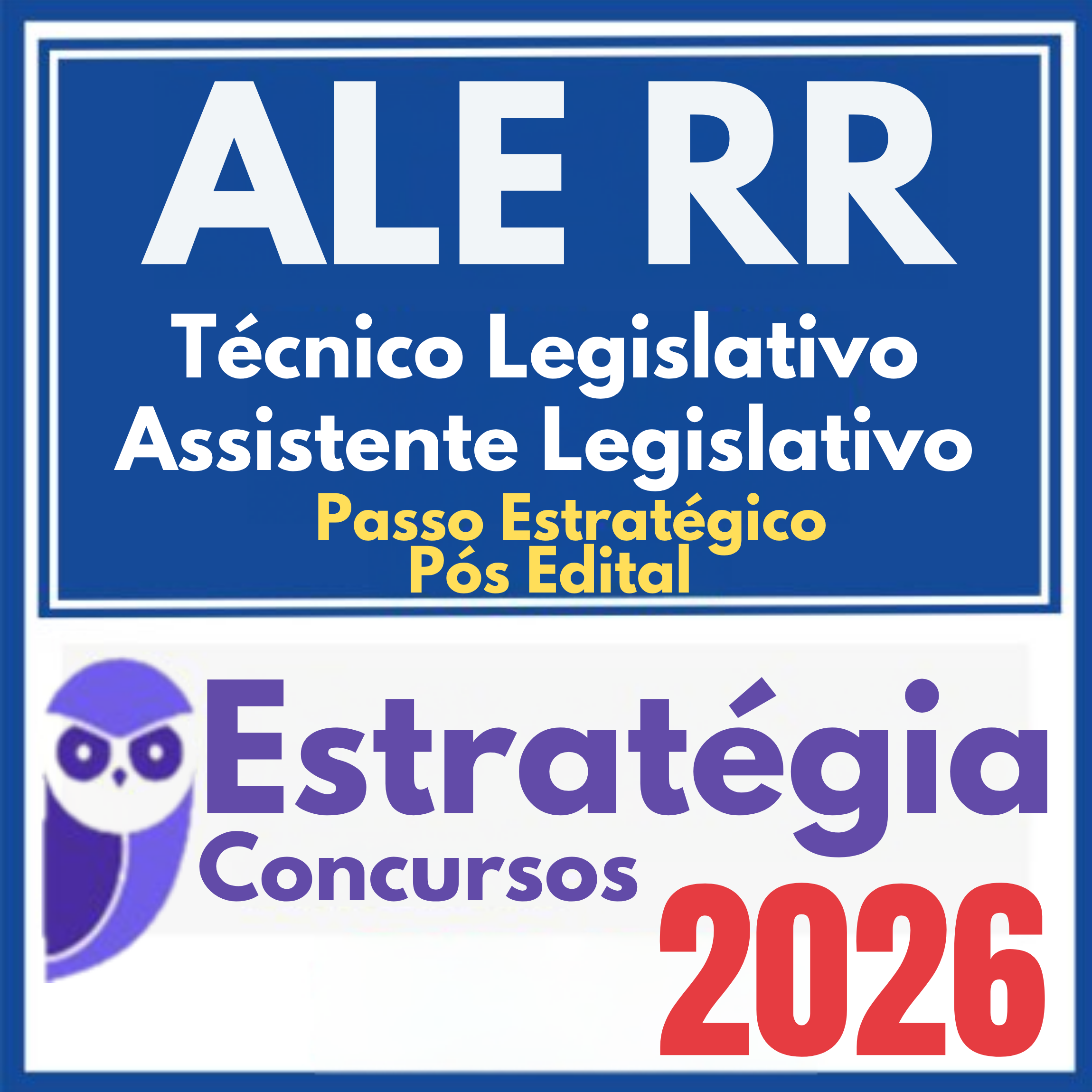 ale-rr-tec-leg-assist