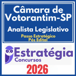 camara-votoratim-ana-leg