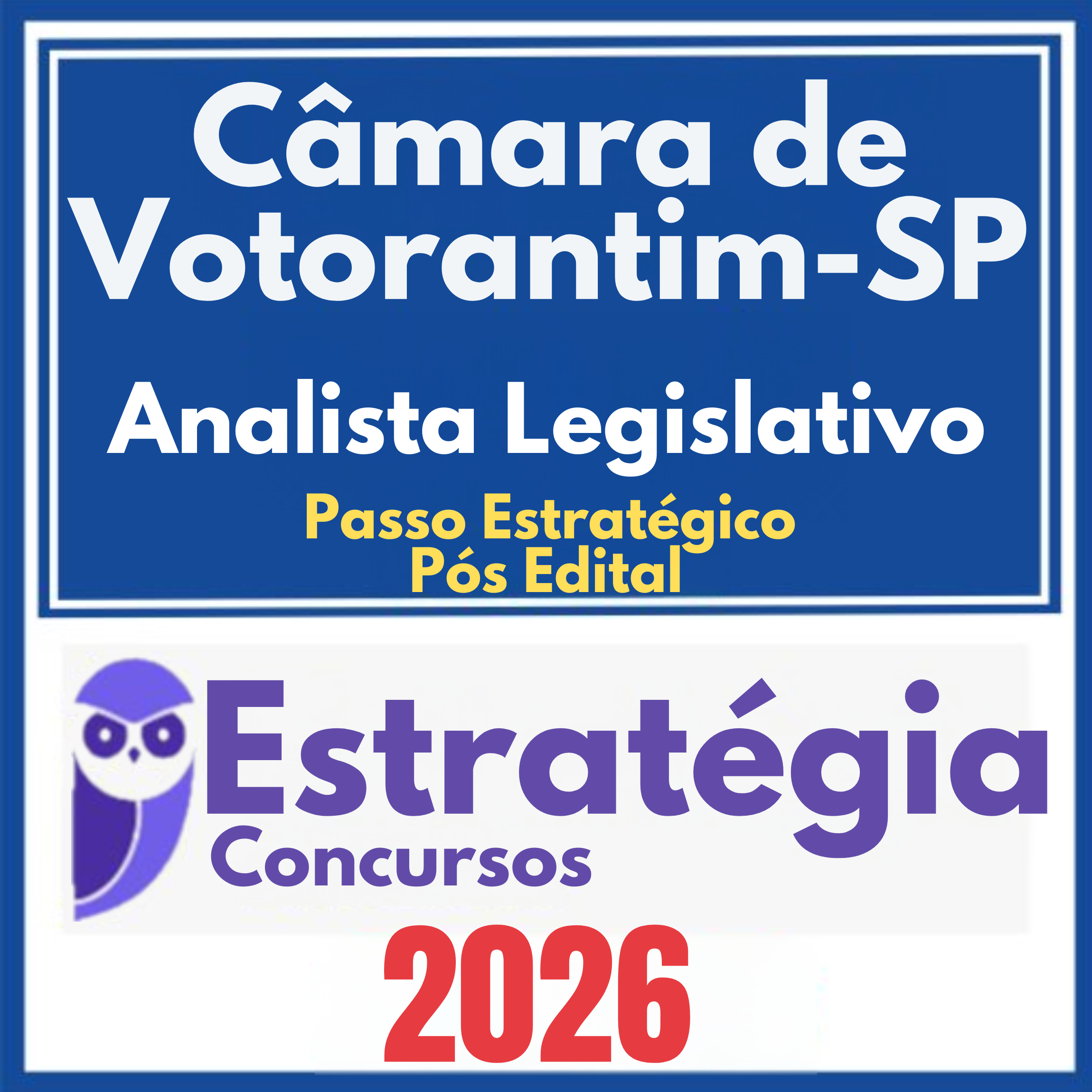 camara-votoratim-ana-leg