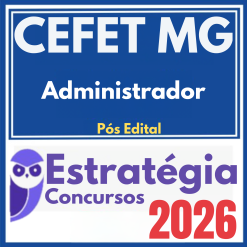 cefet-mt-adm