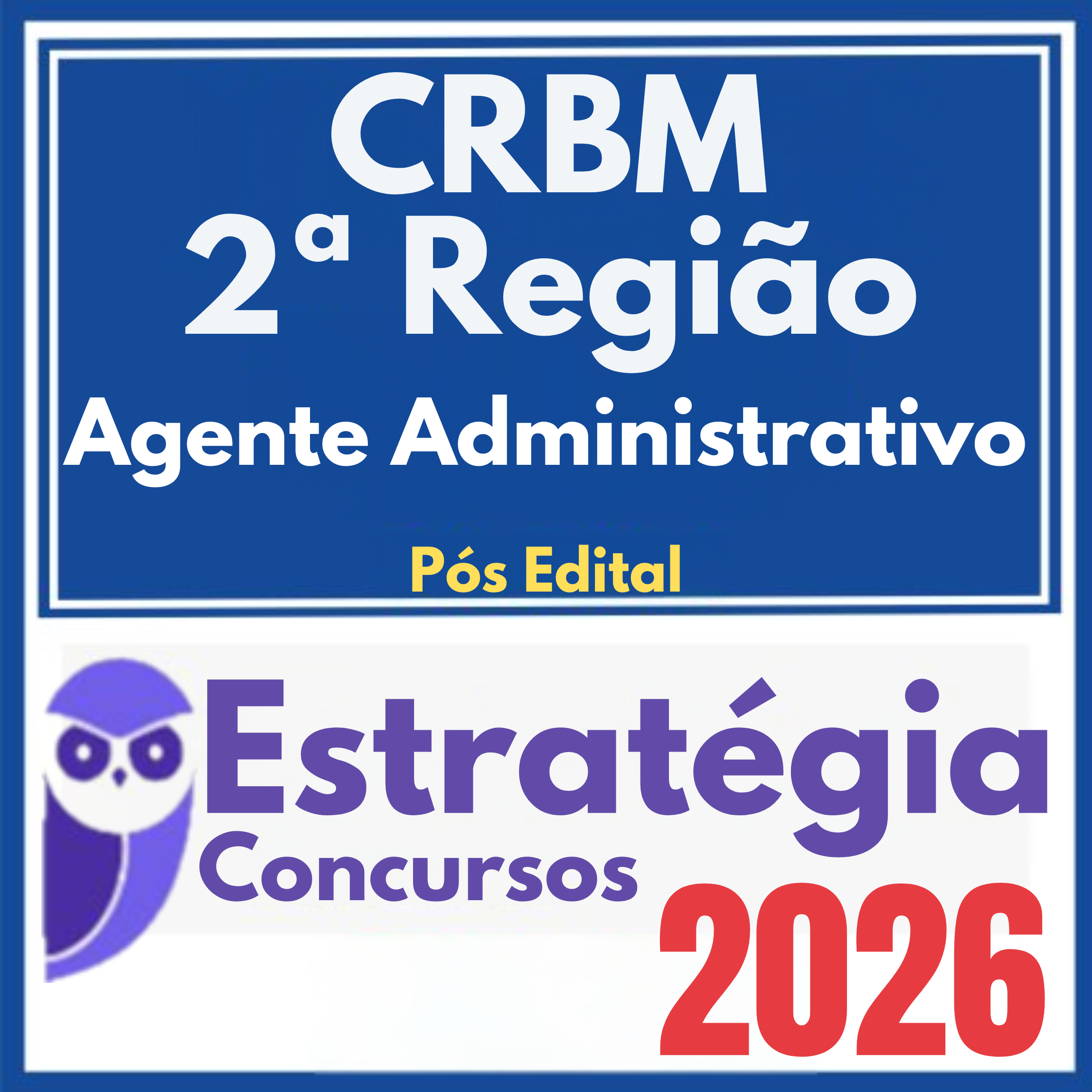 crbm-2regiao-ag-adm