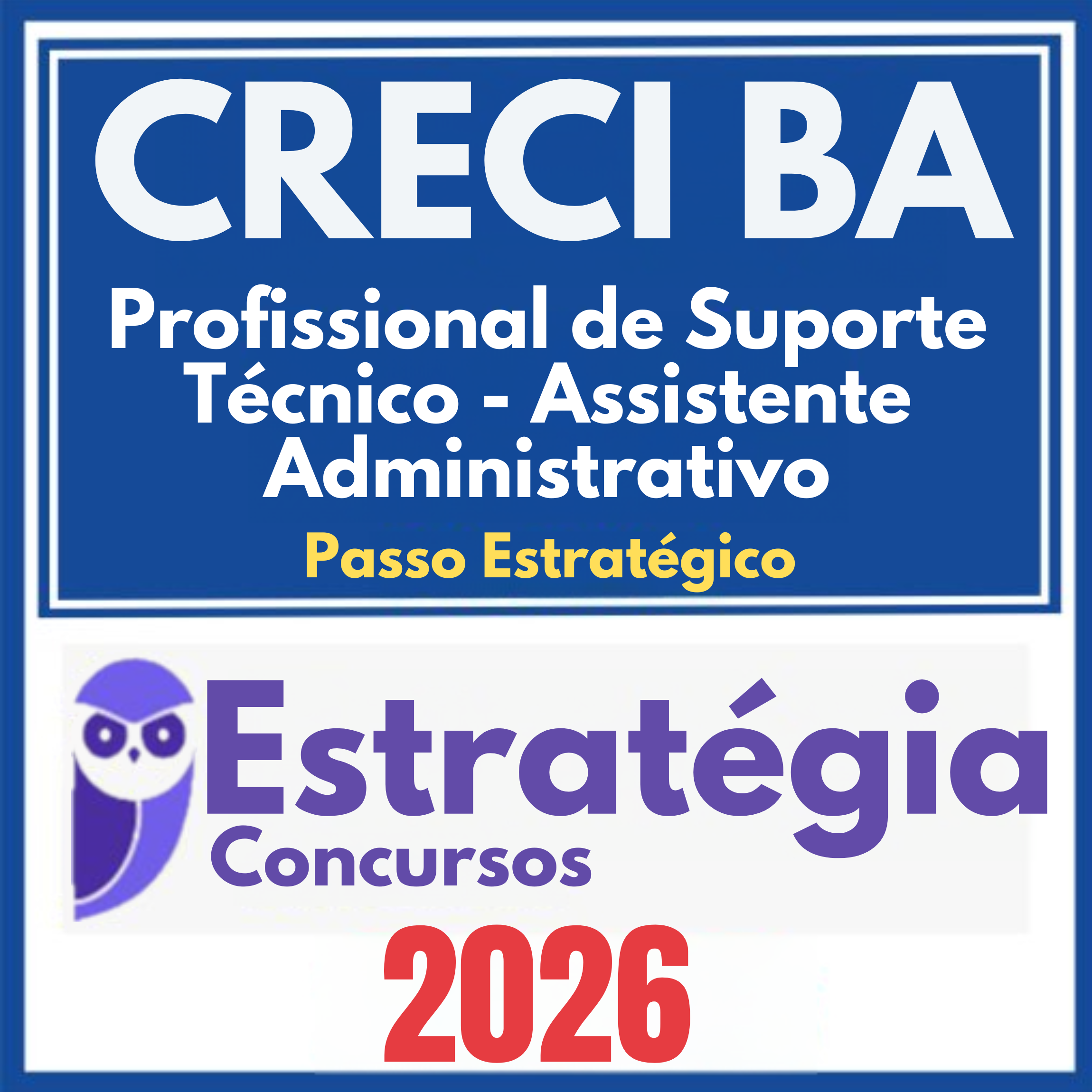 creci-ba-sup-tec-adm-passo