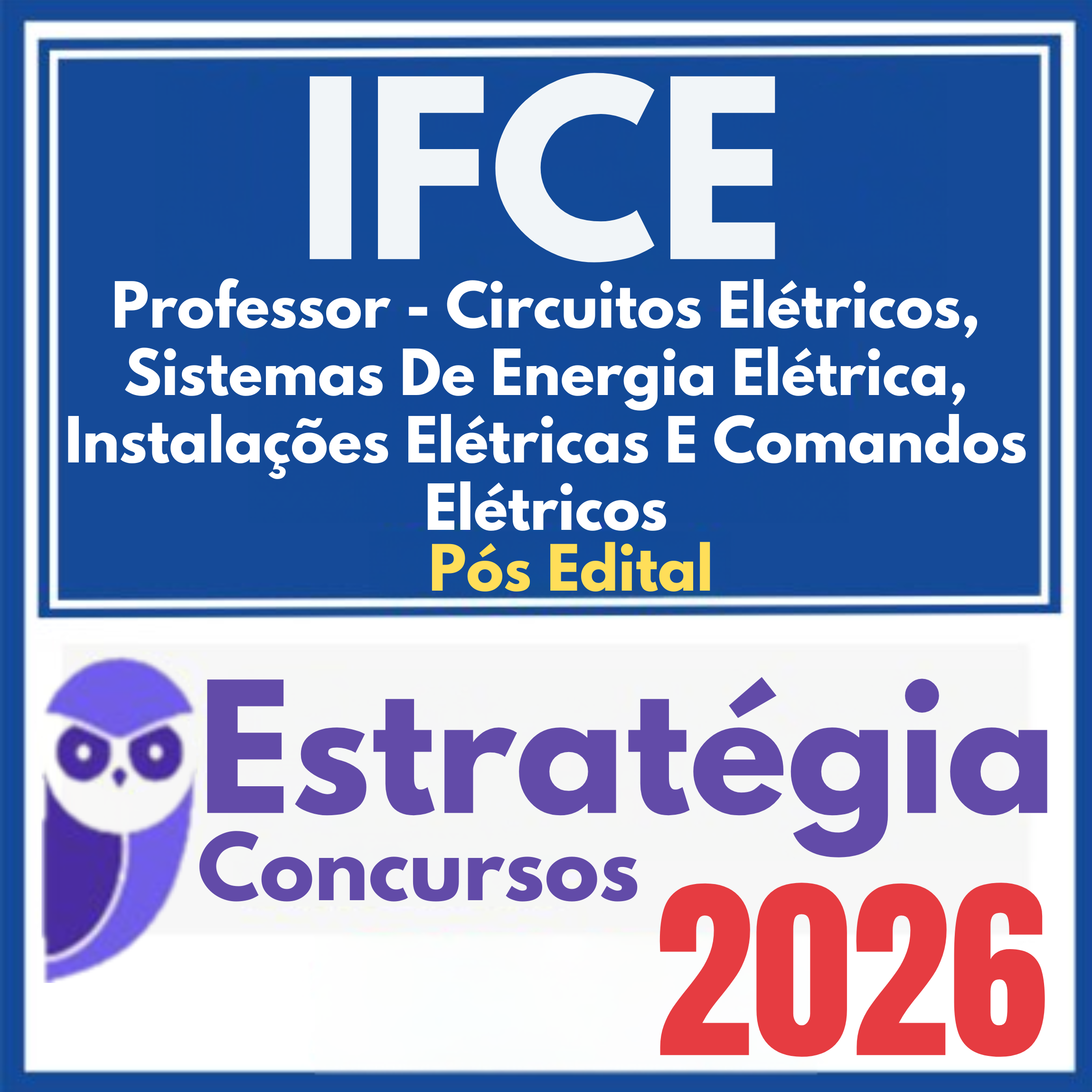 ifce-eletricos