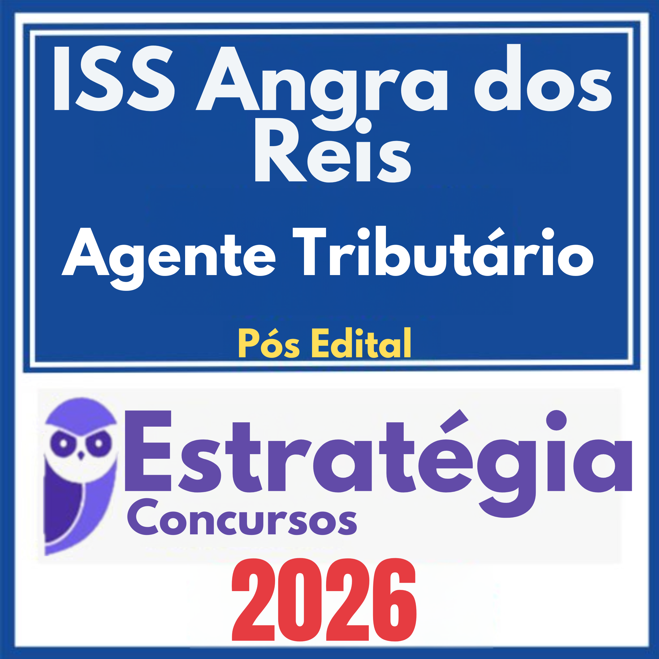iss-angre-ag-trib