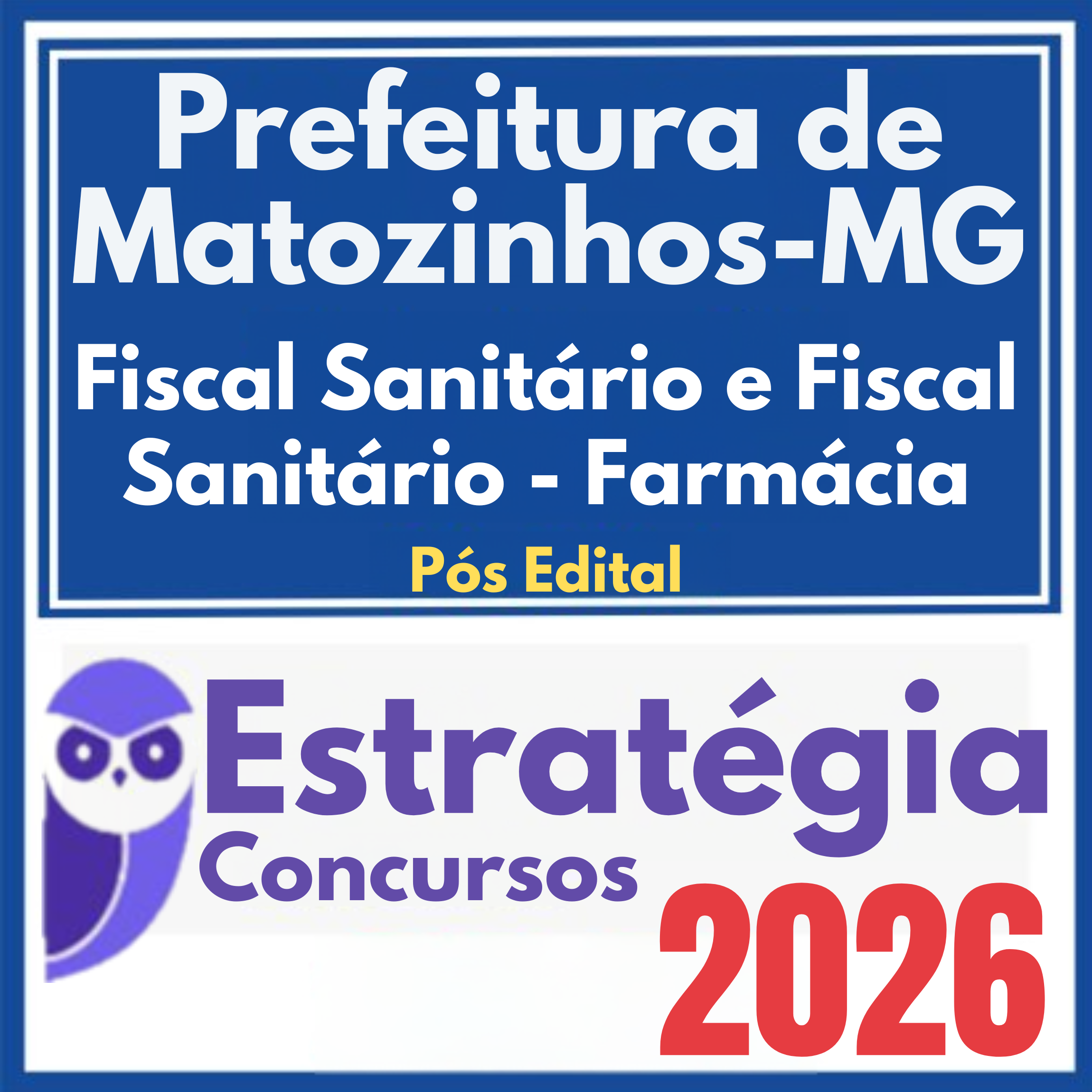 matozinho-fiscal-sani-farm