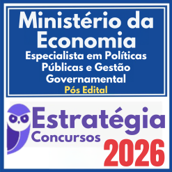 mini-econo-EPPGG