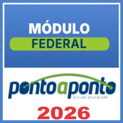 mod-fed-agu