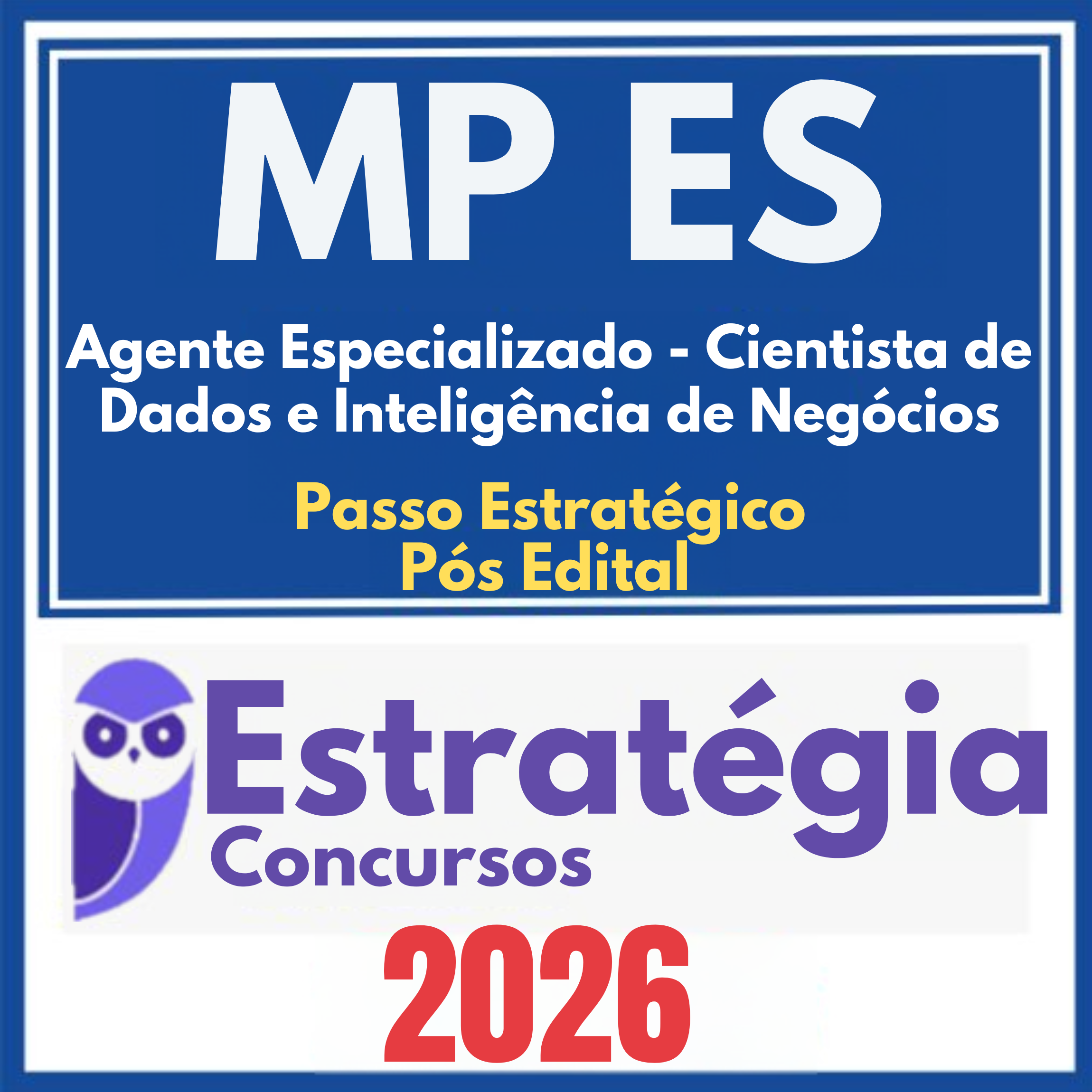 mp-es-ag-espec-int-neg