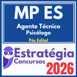 mp-es-ag-tec-pisco