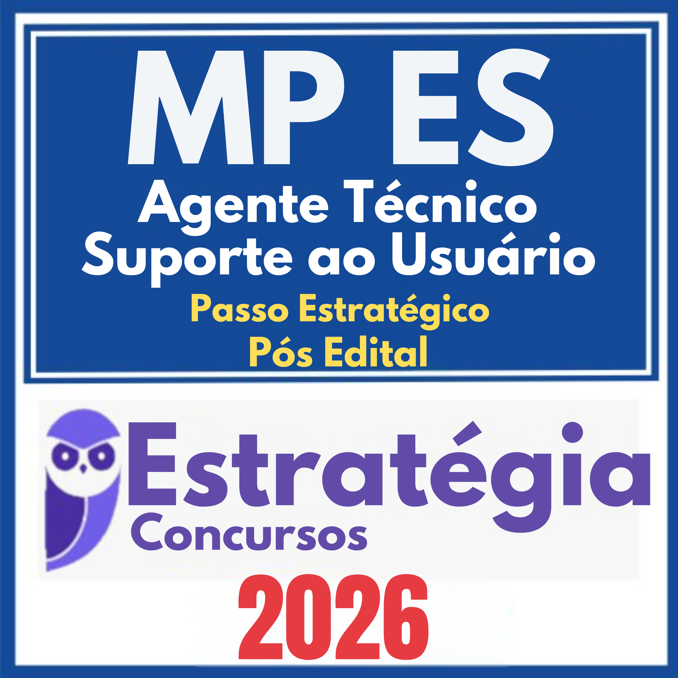 mp-es-ag-tec-sup