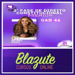oab-2fase-consti-46
